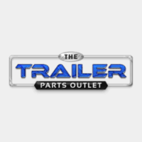 storeLogo